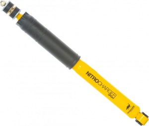 sport shock hilux 97 to 04-r-